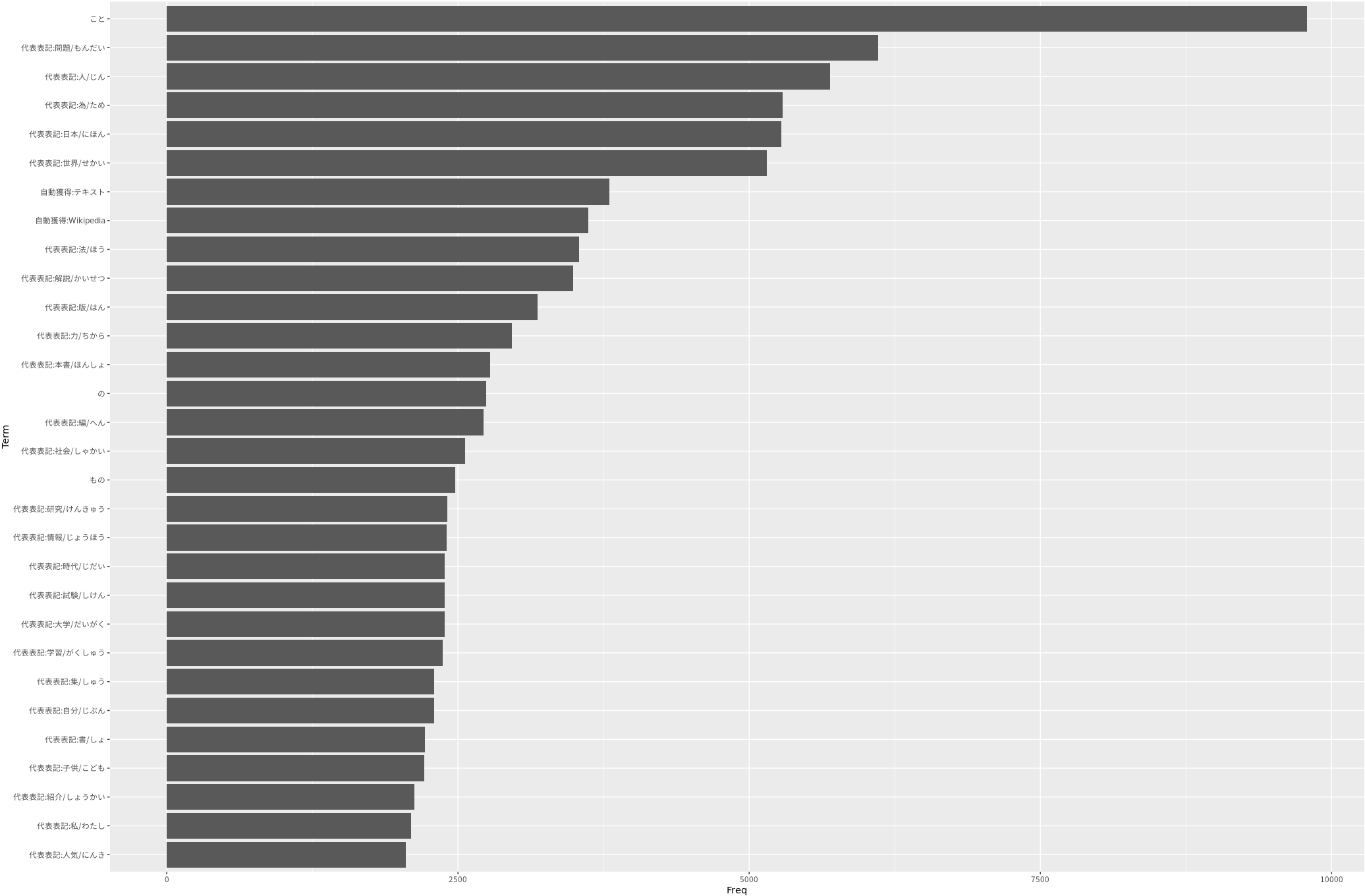 Screenshot from 2020-08-18 13-41-53.png