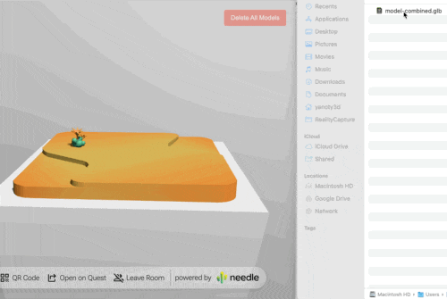 Screen Recording 2025-04-08 at 0.41.46.gif