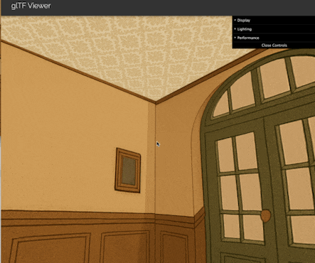 Screen Recording 2025-04-03 at 10.59.05.gif