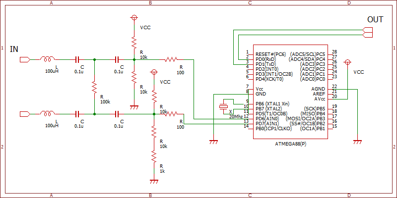 circuit_avr_only.png