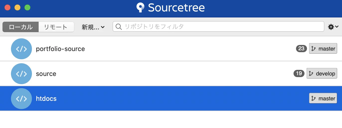 スクリーンショット 2021-01-11 21.40.23.jpg