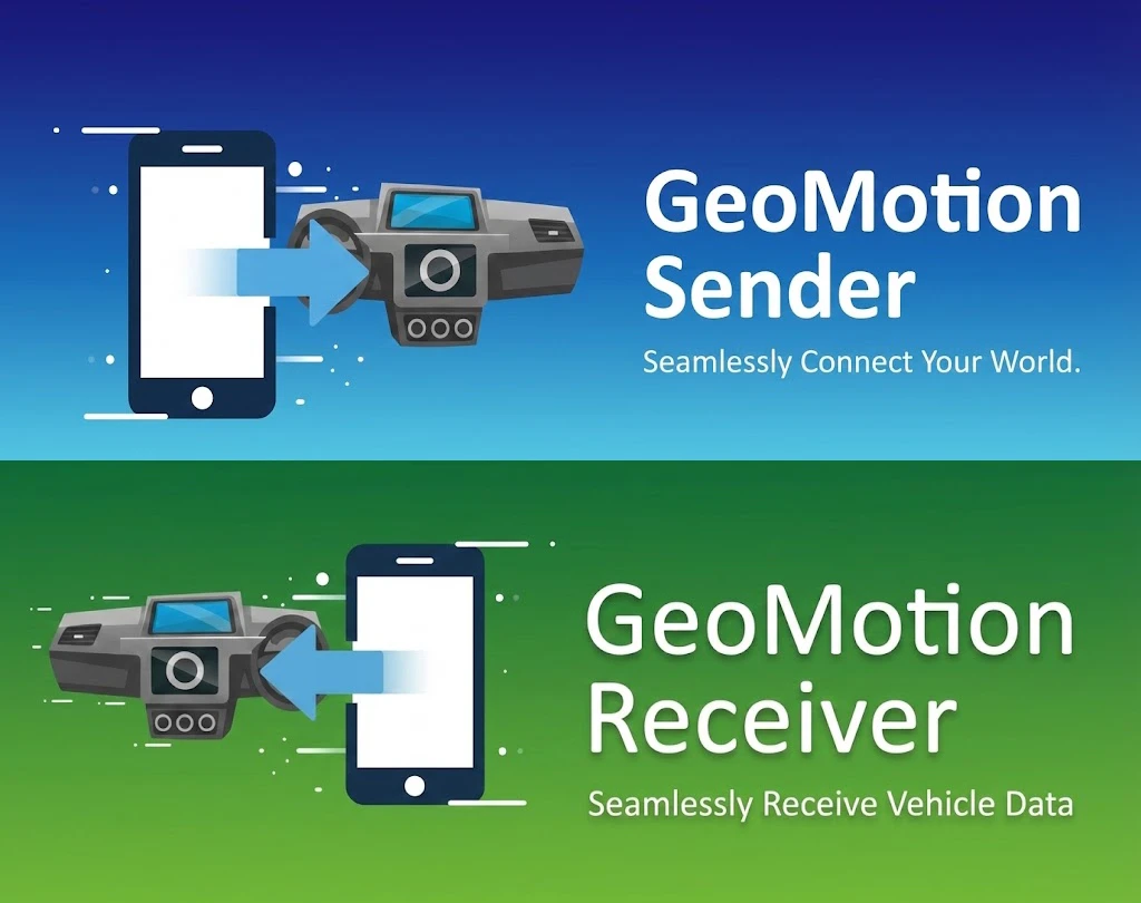gnavi_sensor01.jpg