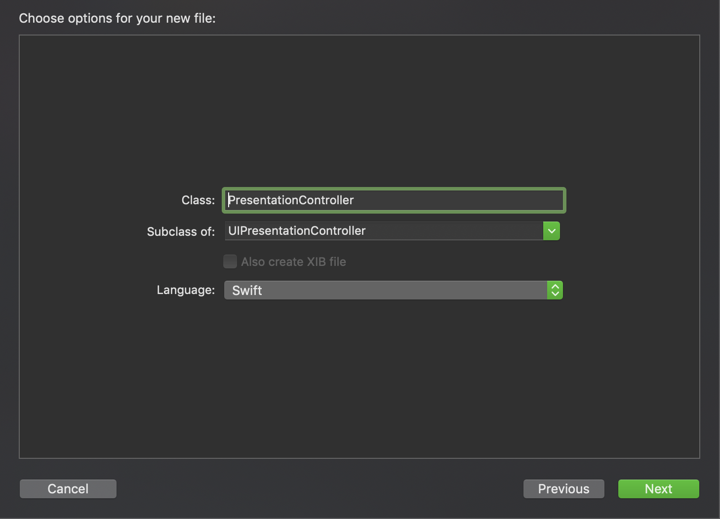 スクリーンショット 2020-02-14 12.57.55.png