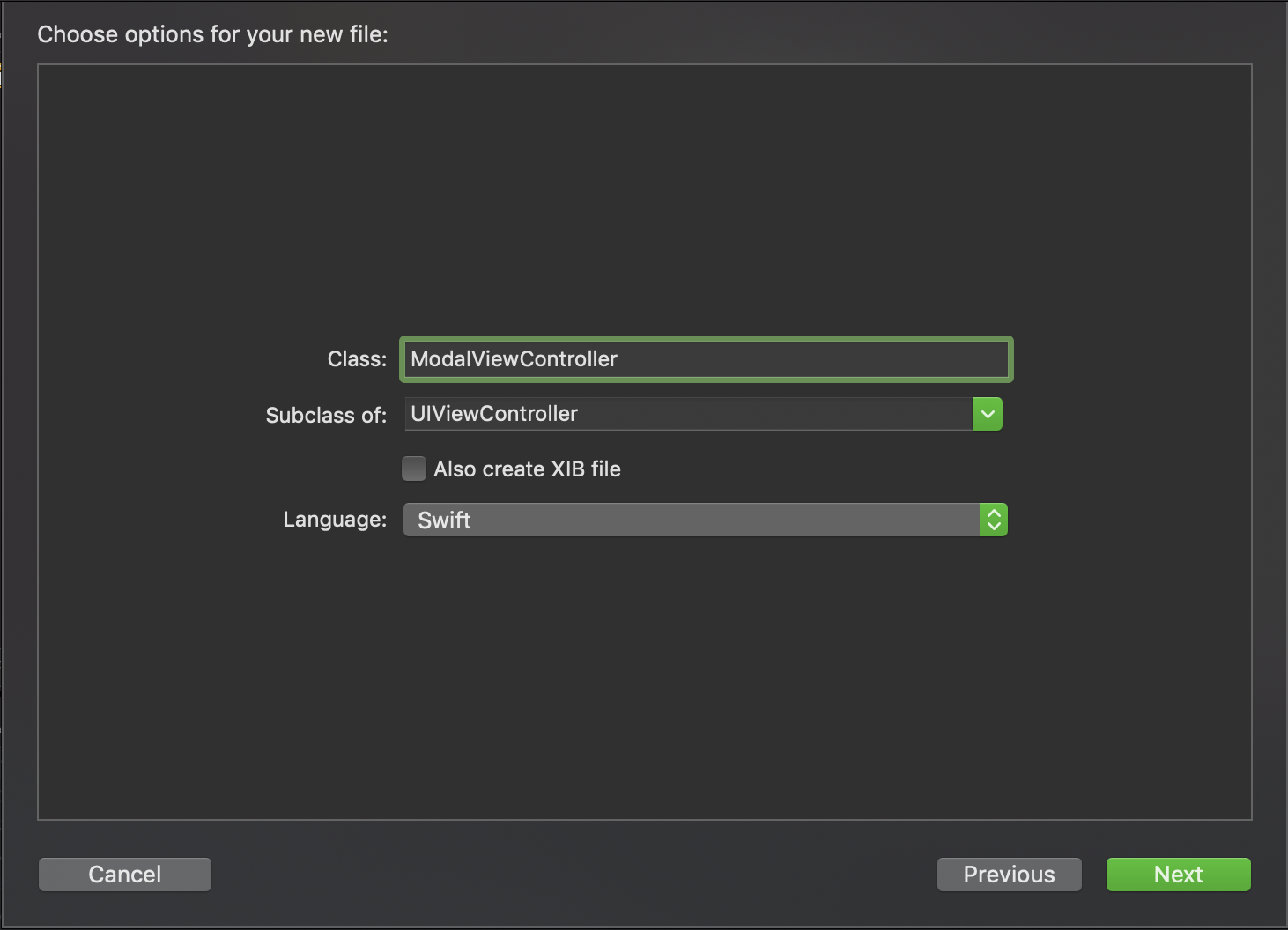 スクリーンショット 2020-02-14 12.42.56.png