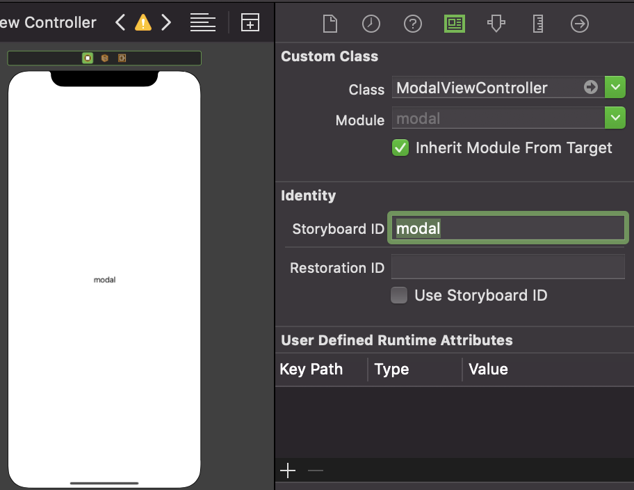 スクリーンショット 2020-02-14 13.26.48.png