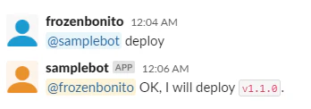 interactive3.png