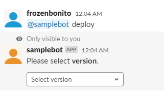 interactive1.png