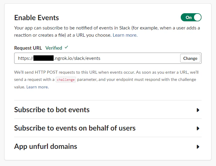 slackbot5.png