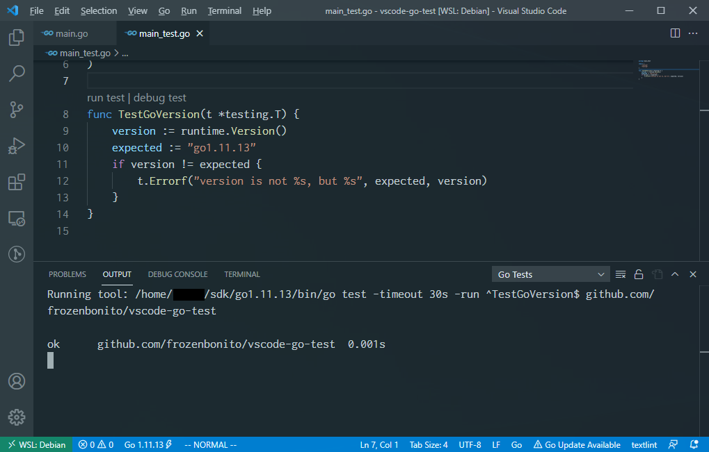 vscodego_6.png