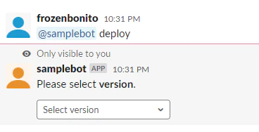 interactive7.png