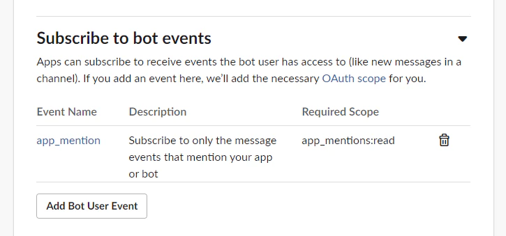 slackbot6.png