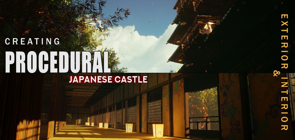 Procedural_20Japanese_20Castle_20ART1.jpg