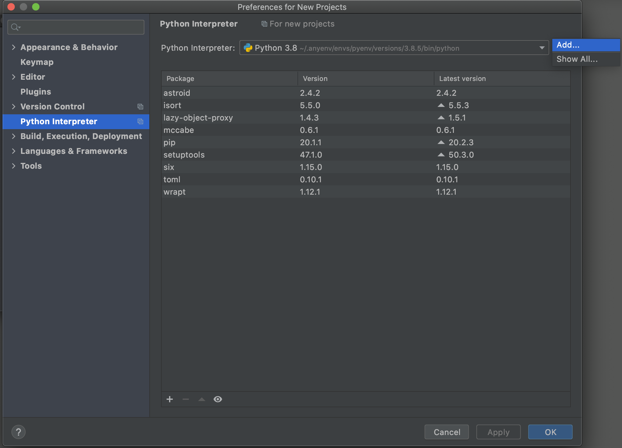スクリーンショット 2020-09-25 11.11.56.png