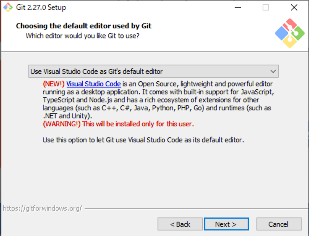 Git default Editor. Установка и настройка git. Дефолт это редактор. Git install Windows.