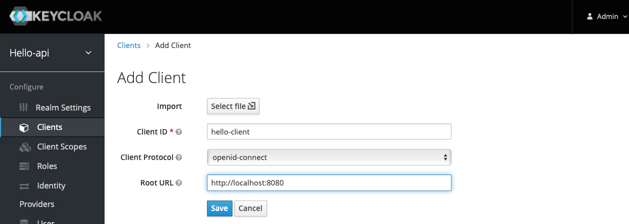 スクリーンショット 2020-12-15 13.57.55.png