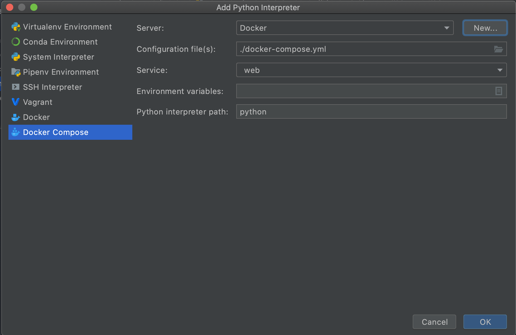 スクリーンショット 2020-09-25 14.04.48.png