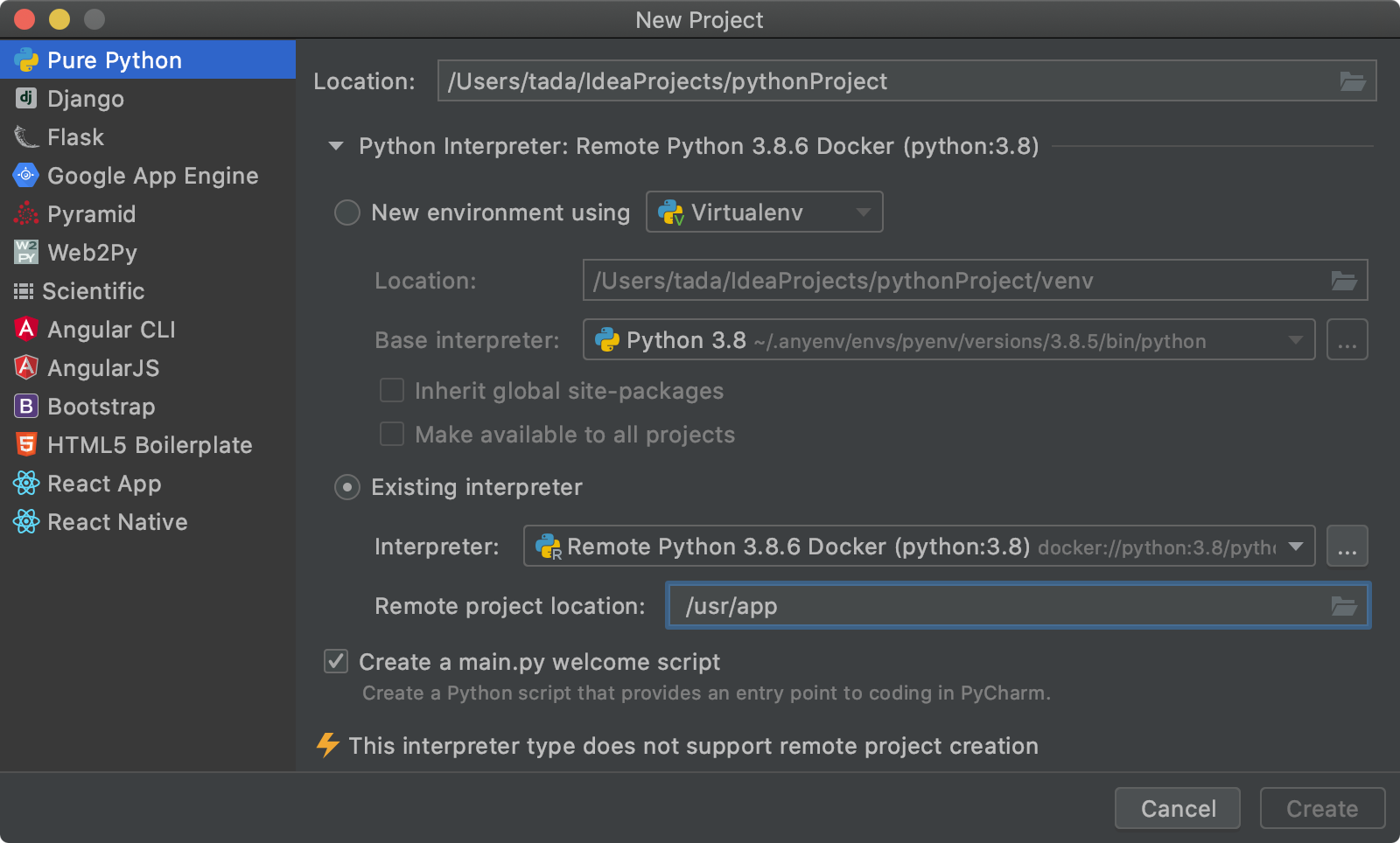スクリーンショット 2020-09-25 11.27.47.png