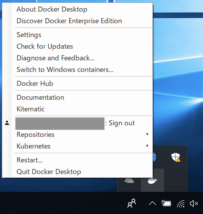 05-task-bar-menu-docker.png