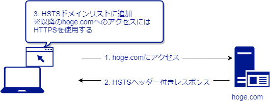 hsts.png