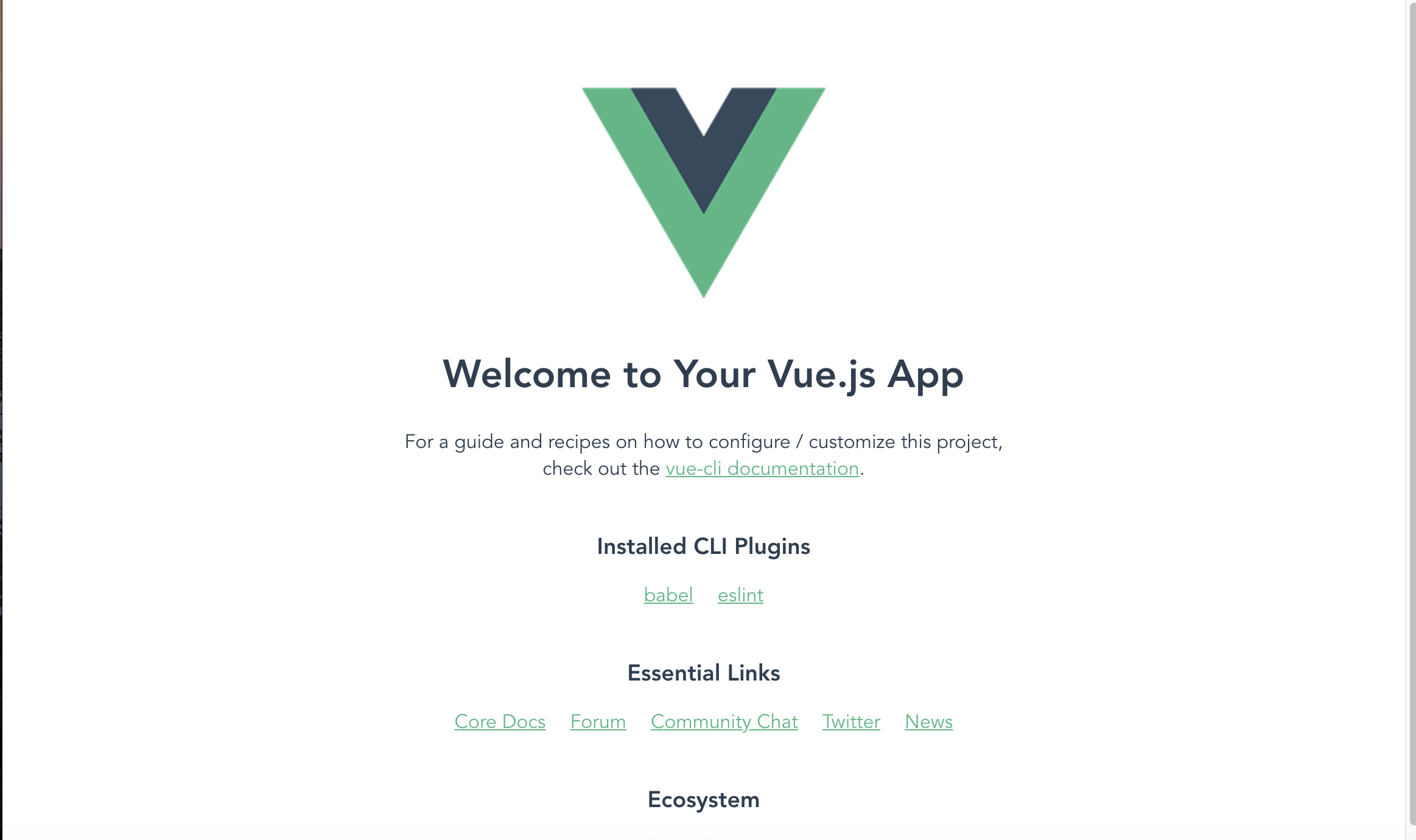 vue-sample.png