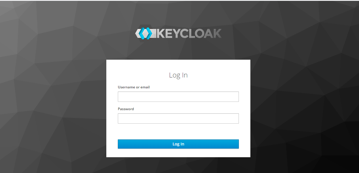 keycloak_login.png