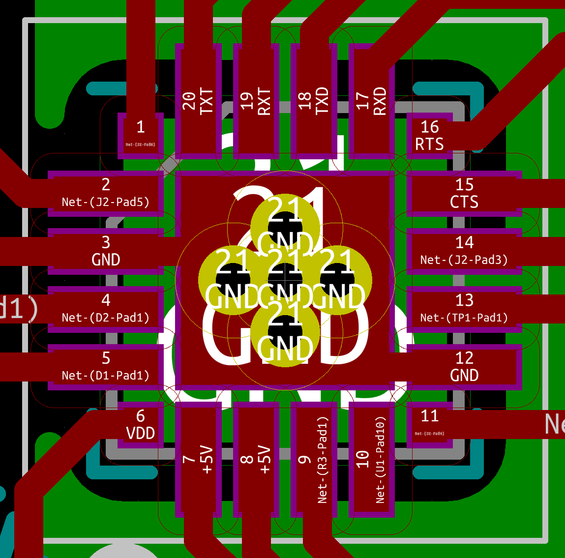 QFN20.png
