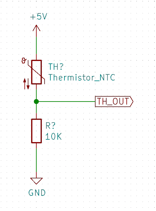 Thermister_circuit.png
