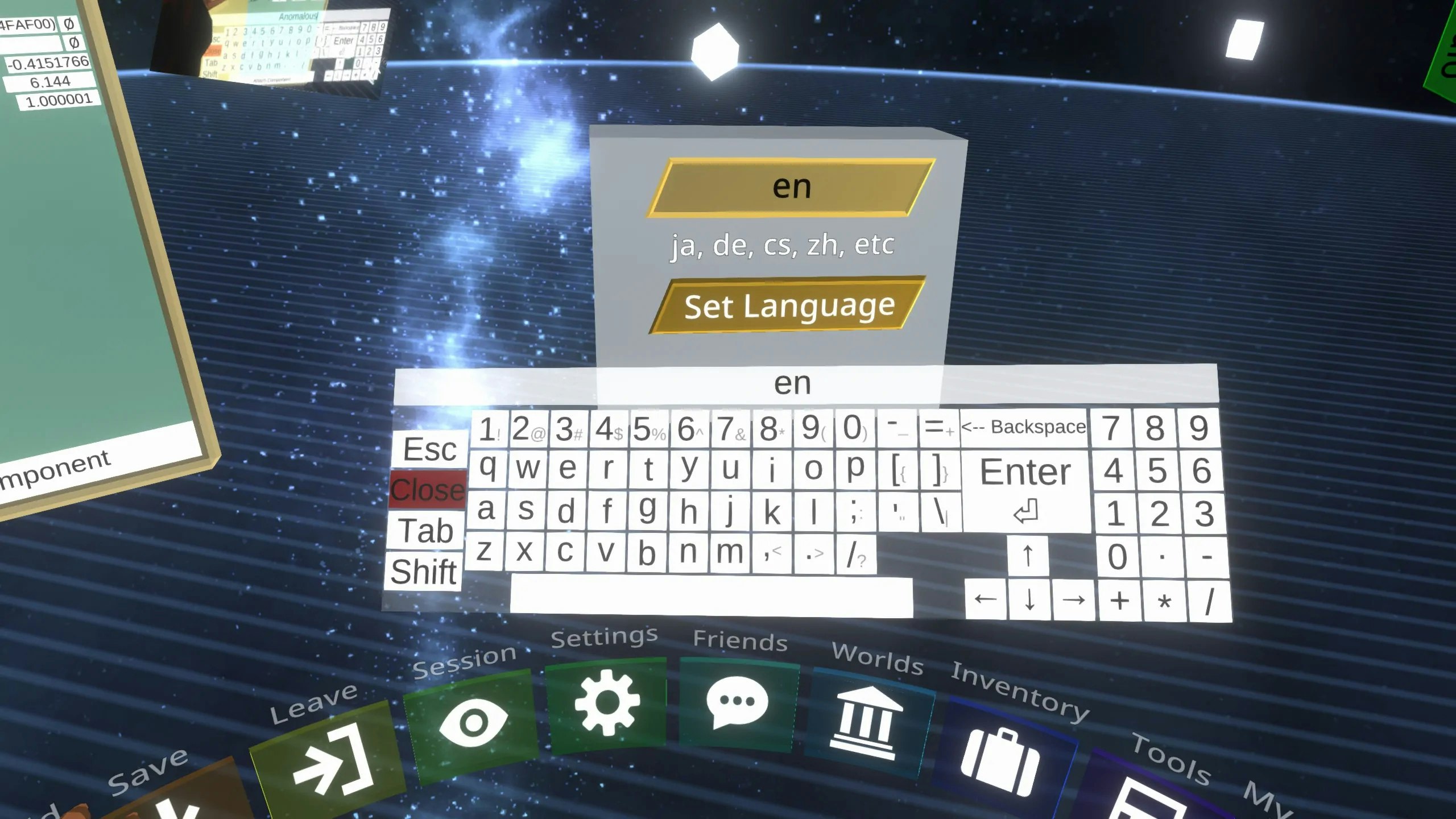 2020-02-15 19.33.37.jpg