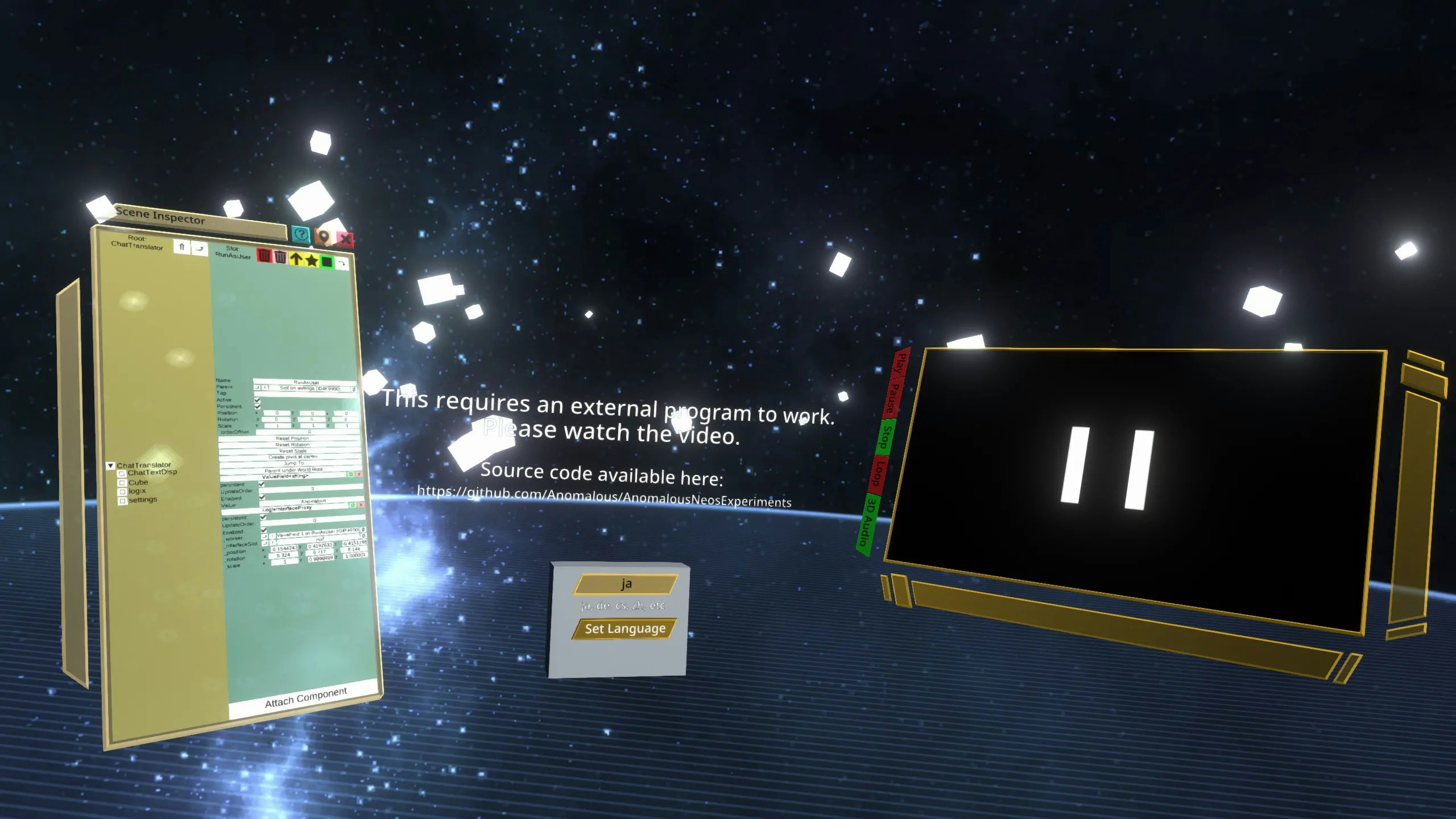 2020-02-15 19.30.21.jpg