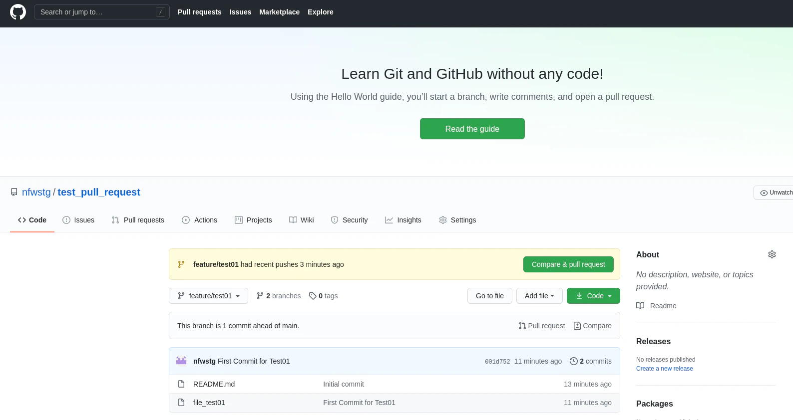 github.png