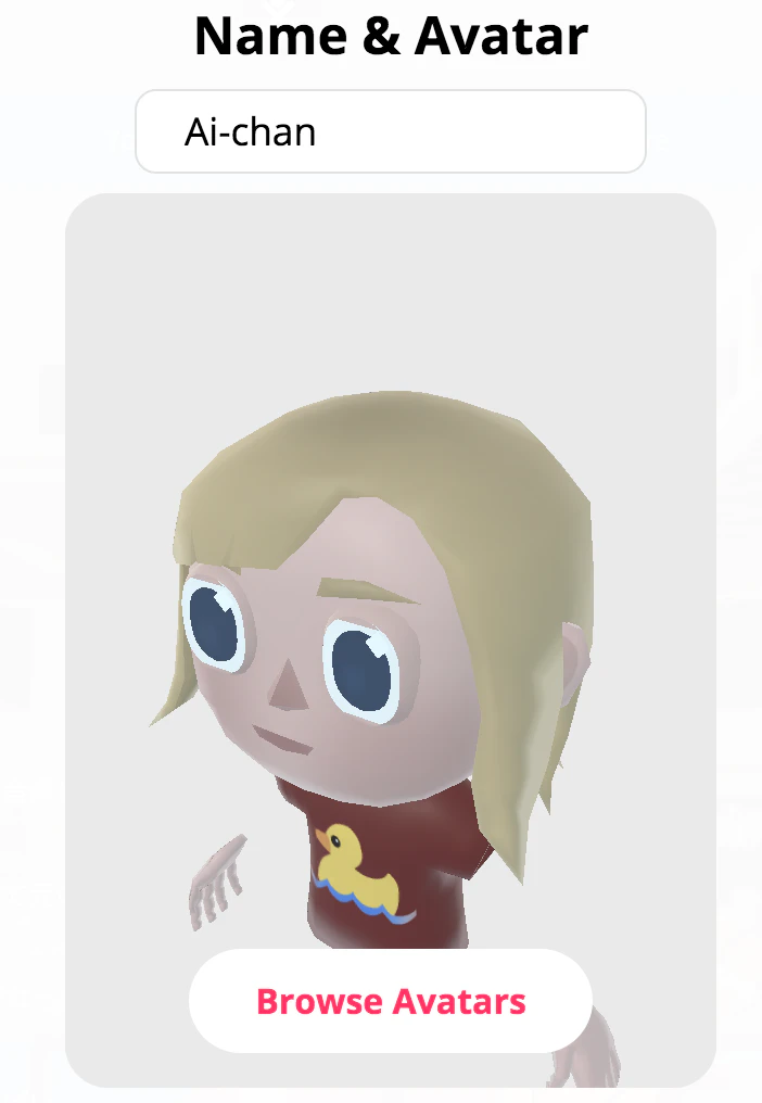 Mozilla_Hubs_Ai-chan.png