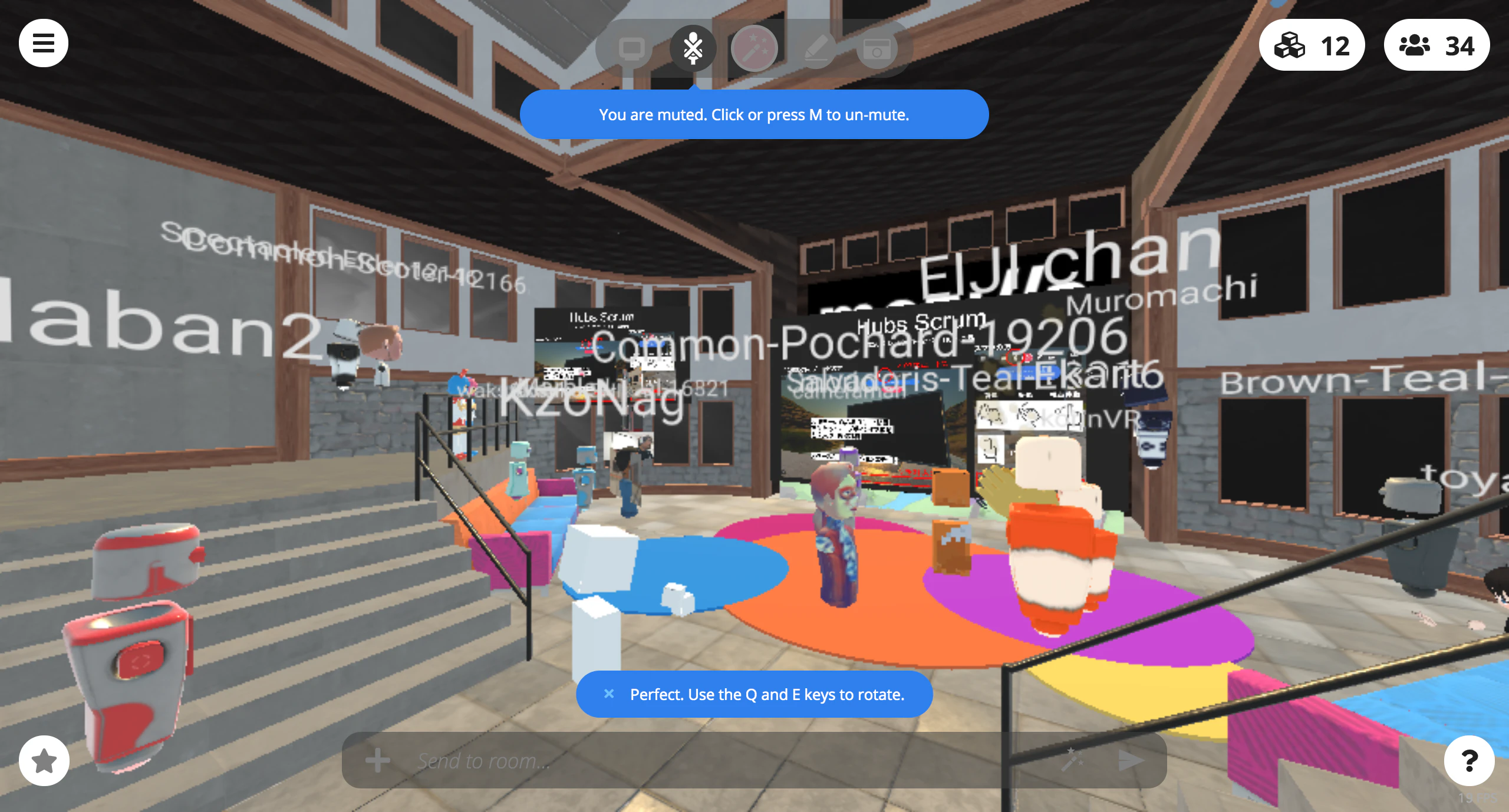 Mozilla_Hubs001.png
