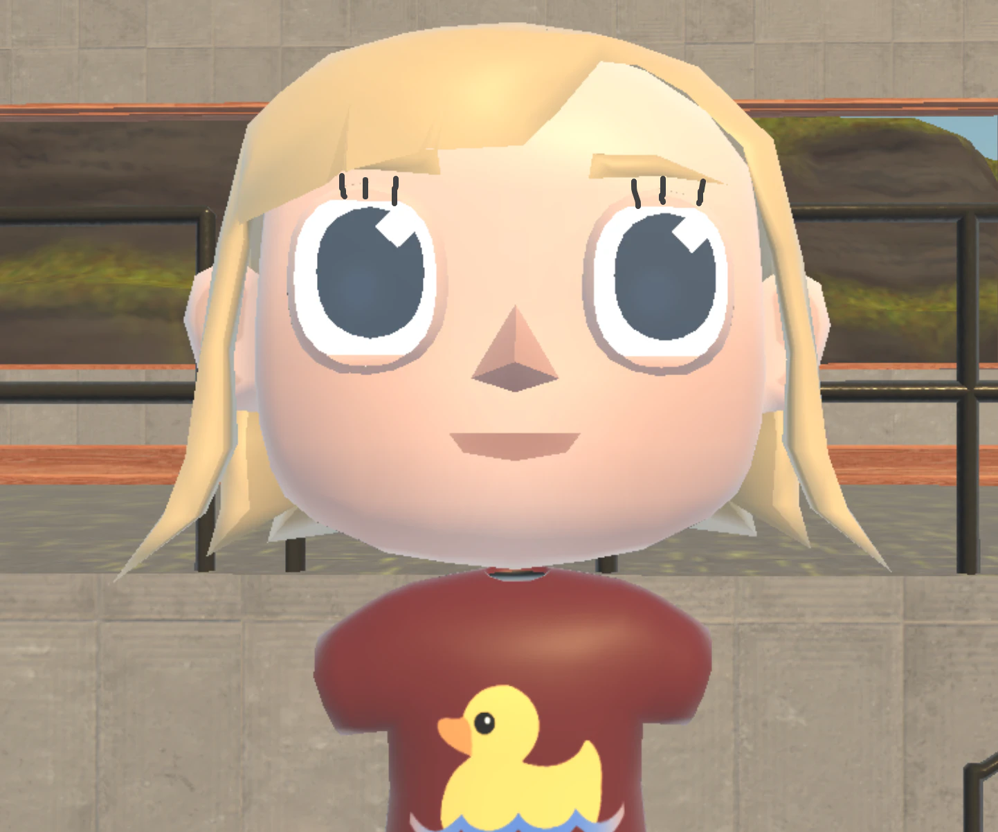 Ai-chan-bikkuri.png