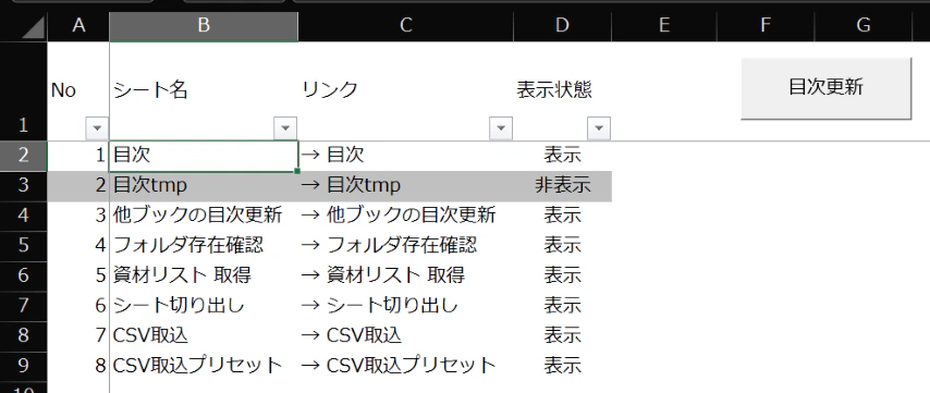 目次更新_20220508 (小).png