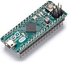 Arduino Micro.jpeg