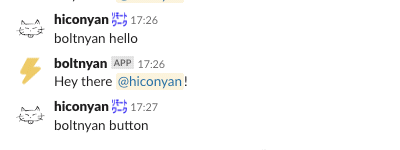 2019-12-15 17.27.30.gif