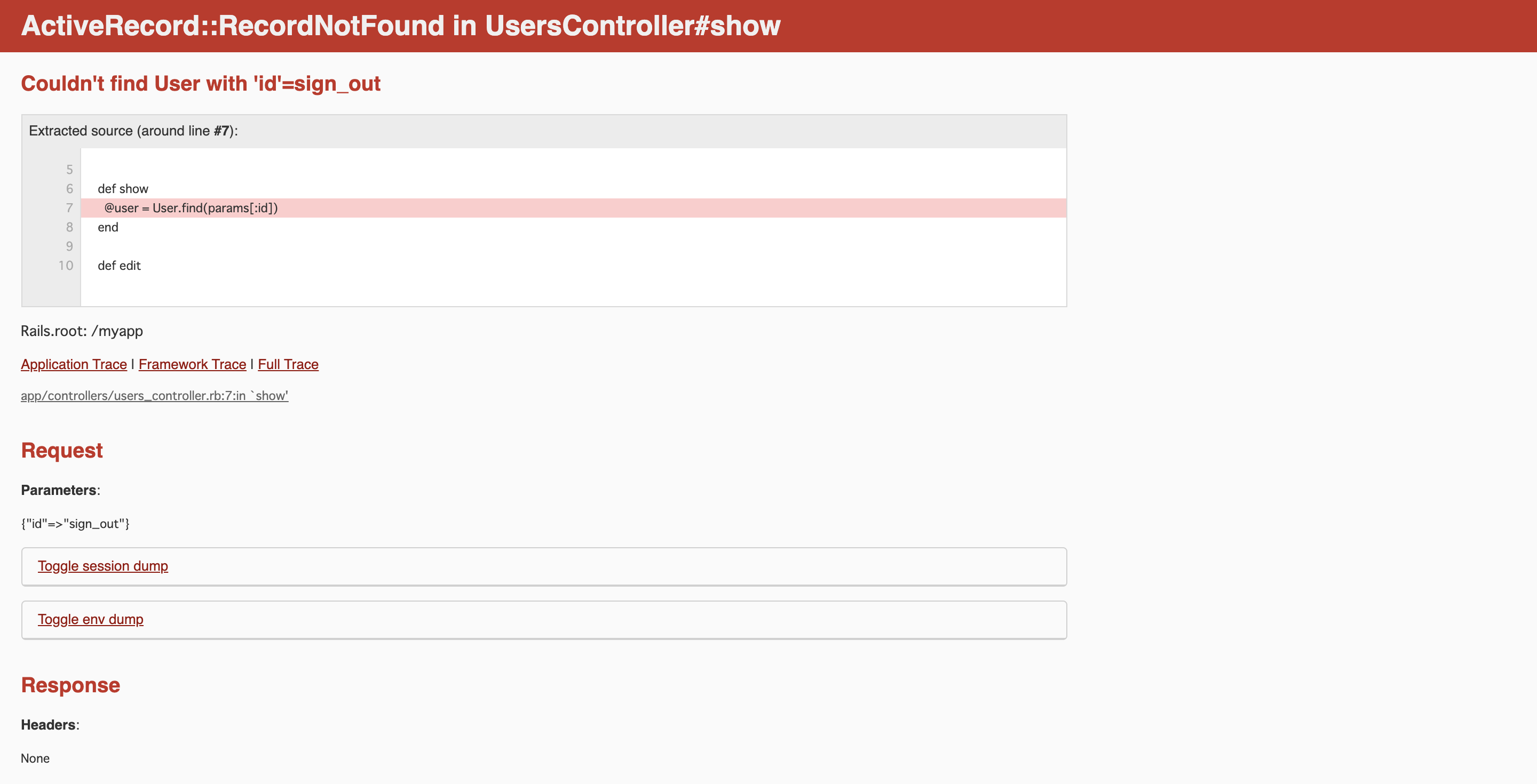 スクリーンショット 2020-05-24 14.04.16.png