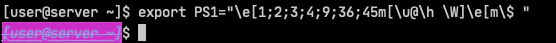 2020-02-20 at 14.43.png