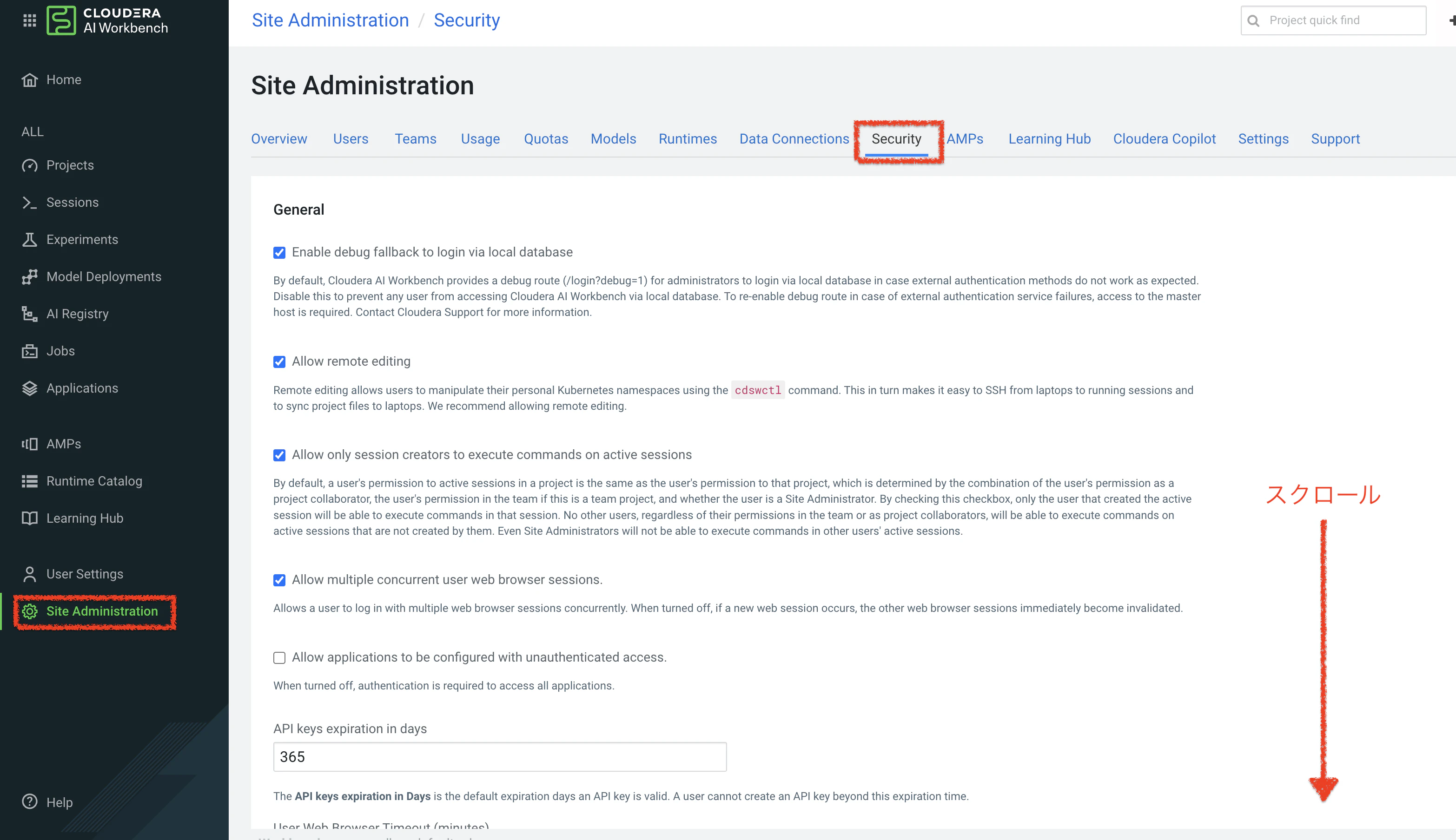 Screenshot 2025-06-25 at 17.19.55.png