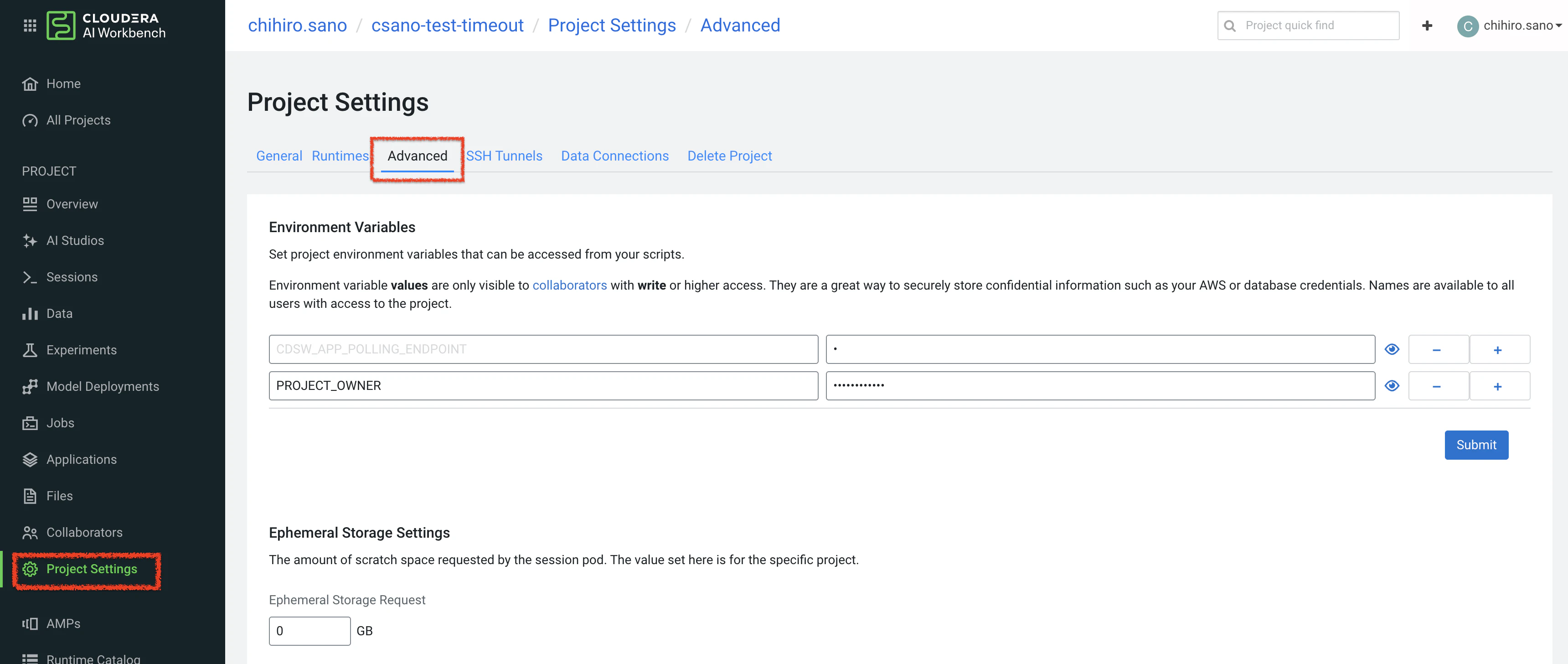 Screenshot 2025-06-06 at 16.30.46.png