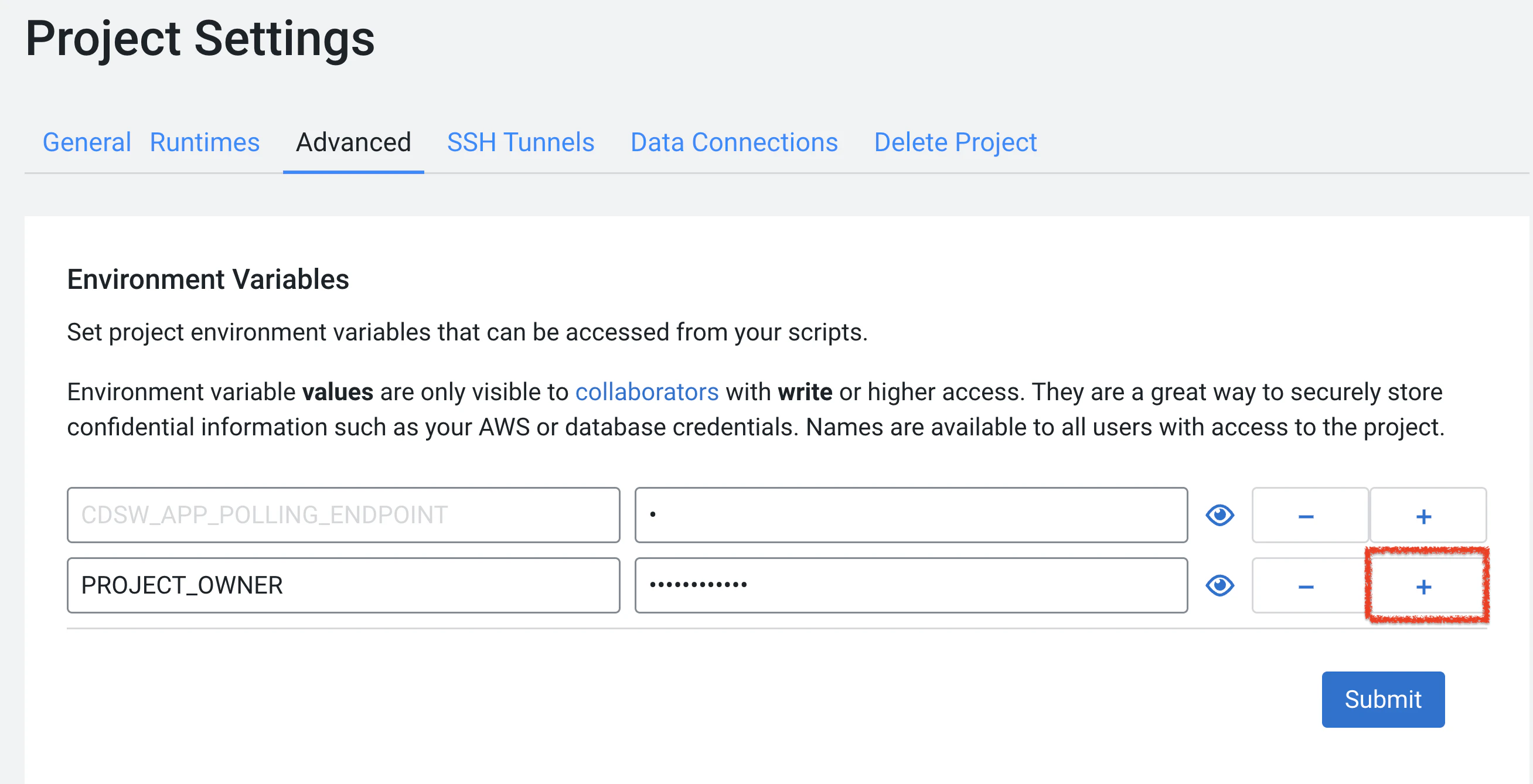 Screenshot 2025-06-06 at 16.39.25.png