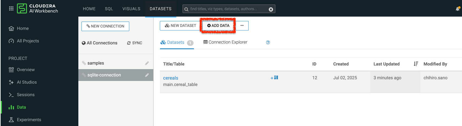 Screenshot 2025-07-02 at 16.55.59.png