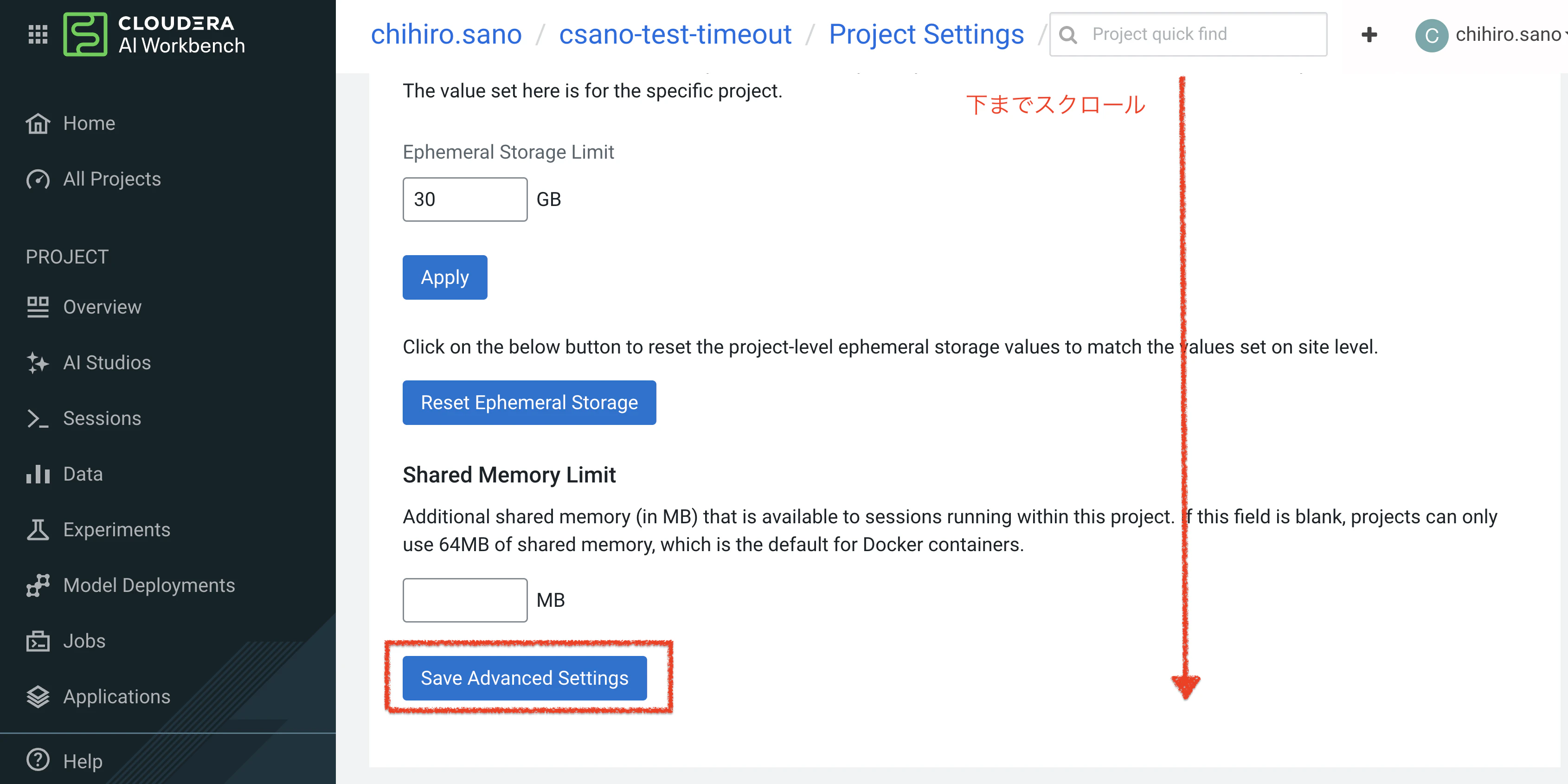 Screenshot 2025-06-06 at 16.45.36.png