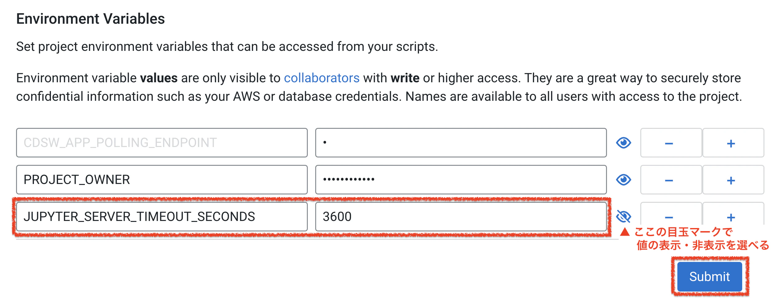 Screenshot 2025-06-06 at 16.40.43.png
