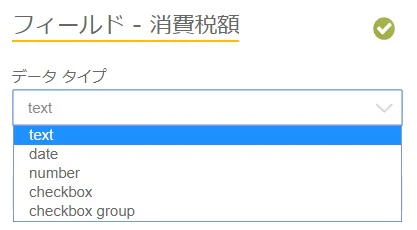 データタイプ.jpg