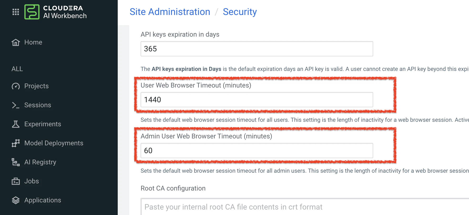 Screenshot 2025-06-25 at 17.21.06.png