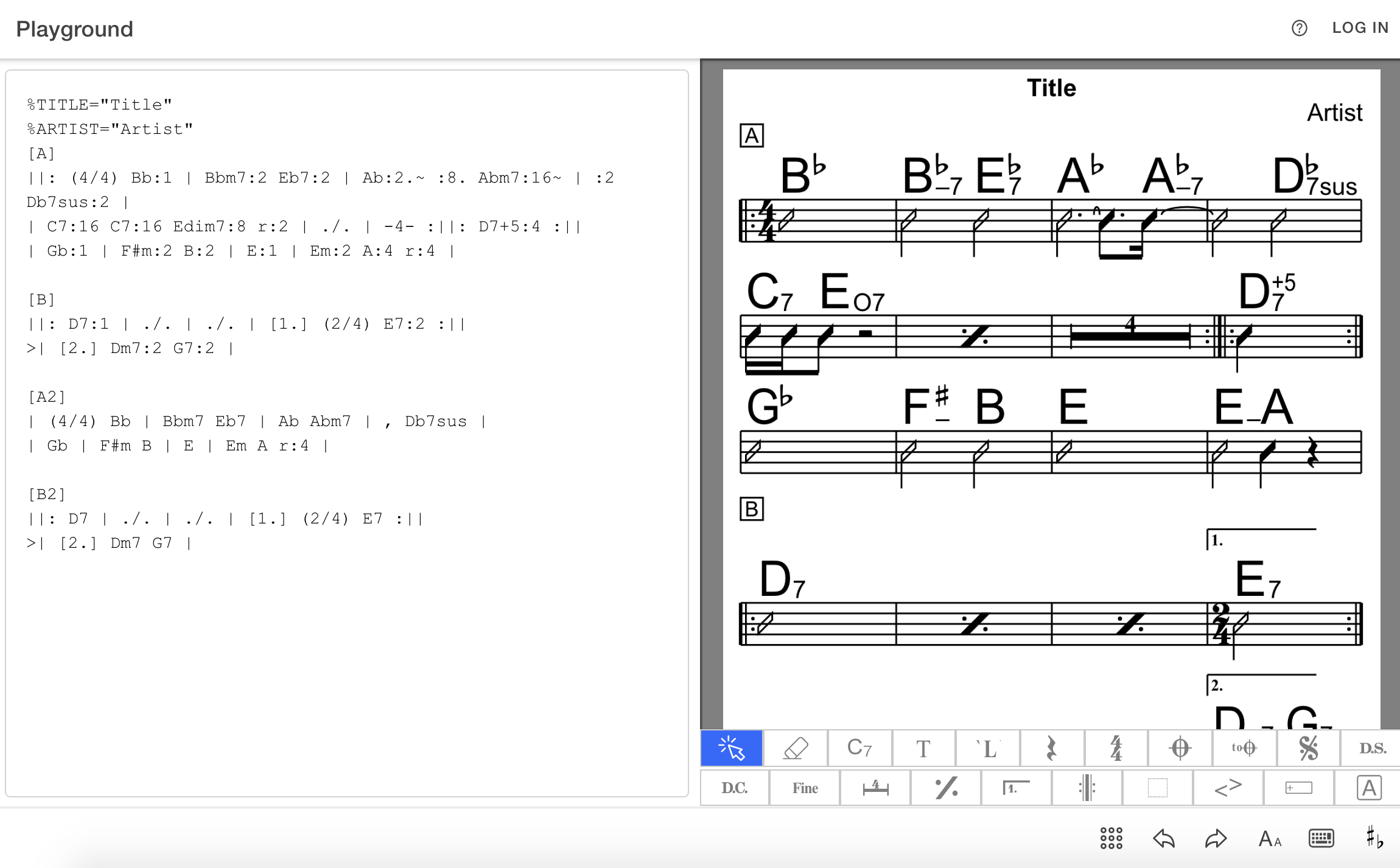 スクリーンショット 2020-10-22 8.29.32.png