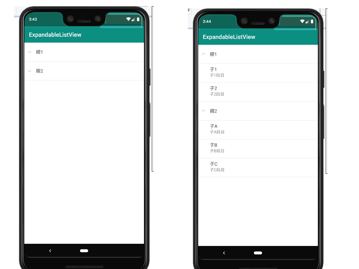 新しいビットマップ イメージ.jpeg