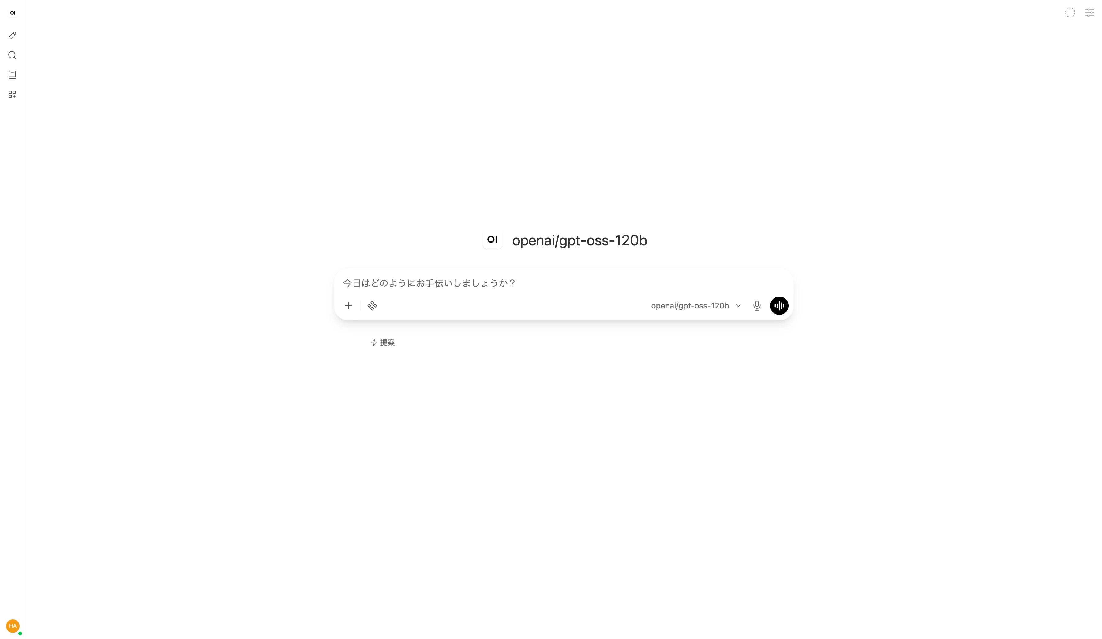 capture-3.png