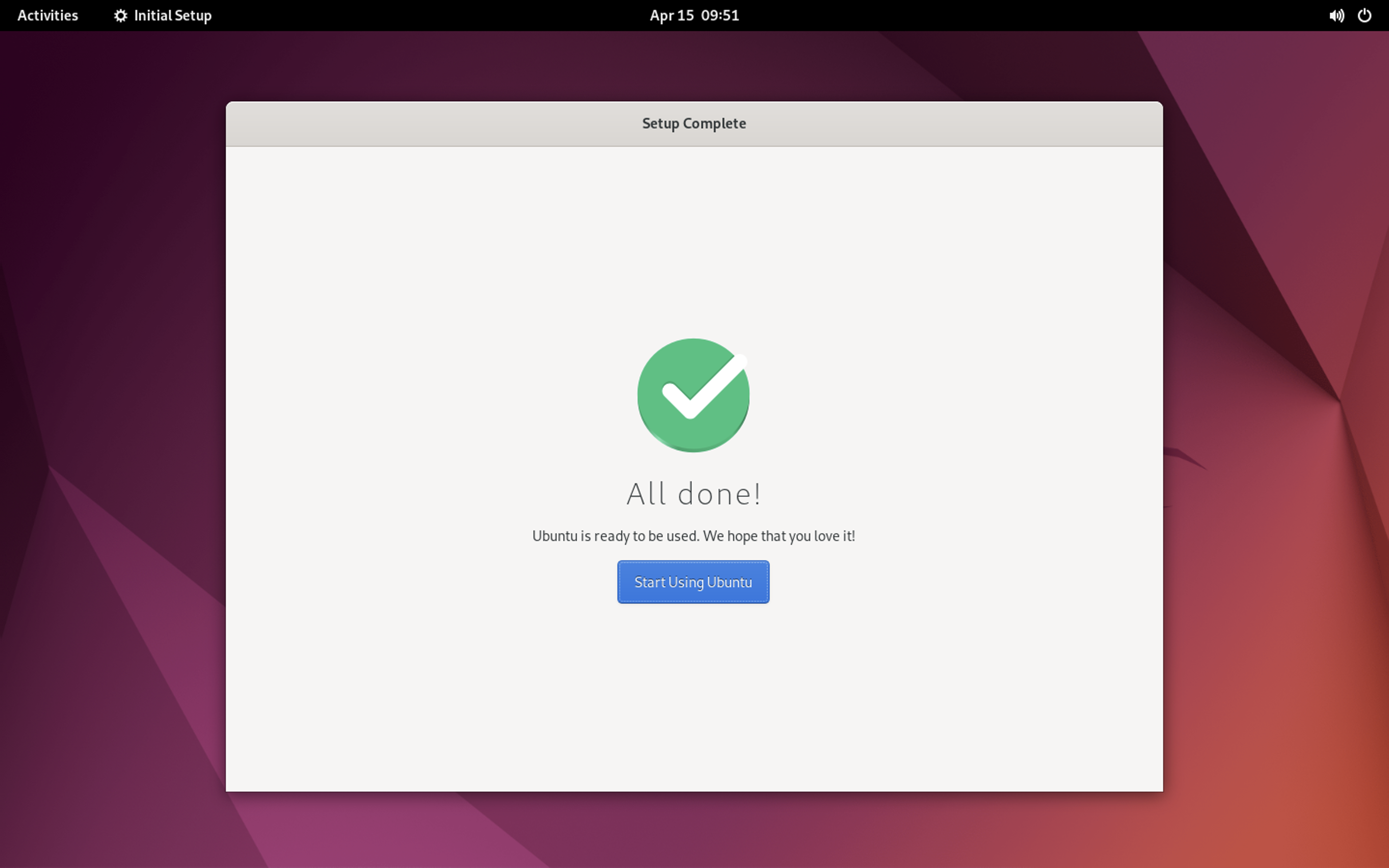 スクリーンショット 2023-04-15 9.51.54.png